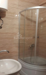 Квартира 27 м² - Шерифа Химшиашвили, Батуми, Грузия