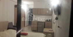 Квартира 27 м² - Шерифа Химшиашвили, Батуми, Грузия