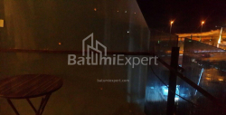 Квартира 27 м² - Шерифа Химшиашвили, Батуми, Грузия