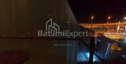 Квартира 27 м² - Шерифа Химшиашвили, Батуми, Грузия