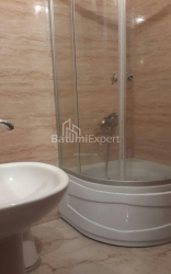 Квартира 1-комн 27 м² - Шерифа Химшиашвили, Батуми