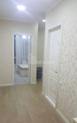 Квартира 65 м² - Тбел-Абусеридзе, Батуми, Грузия