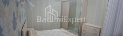 Квартира 65 м² - Тбел-Абусеридзе, Батуми, Грузия