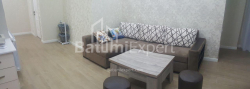 Квартира 65 м² - Тбел-Абусеридзе, Батуми, Грузия