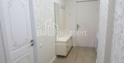 Квартира 3-комн 65 м² - Тбел-Абусеридзе, Батуми