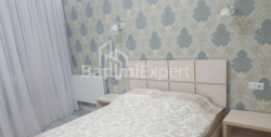 Квартира 3-комн 65 м² - Тбел-Абусеридзе, Батуми