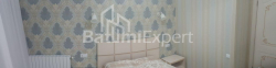 Квартира 65 м² - Тбел-Абусеридзе, Батуми, Грузия