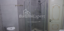 Квартира 3-комн 65 м² - Тбел-Абусеридзе, Батуми