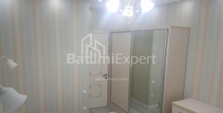 Квартира 65 м² - Тбел-Абусеридзе, Батуми, Грузия