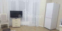 Квартира 65 м² - Тбел-Абусеридзе, Батуми, Грузия