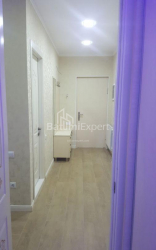 Квартира 3-комн 65 м² - Тбел-Абусеридзе, Батуми