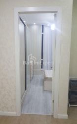 Квартира 3-комн 65 м² - Тбел-Абусеридзе, Батуми
