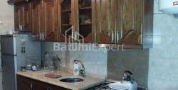 Квартира 2-комн 45 м² - Иване Джавахишвили, Батуми