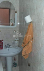 Квартира 2-комн 45 м² - Иване Джавахишвили, Батуми