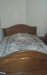 Квартира 45 м² - Иване Джавахишвили, Батуми, Грузия
