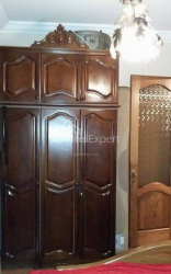 Квартира 45 м² - Иване Джавахишвили, Батуми, Грузия