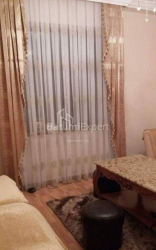 Квартира 45 м² - Иване Джавахишвили, Батуми, Грузия