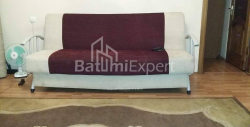 Квартира 45 м² - Иване Джавахишвили, Батуми, Грузия