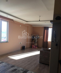 Квартира 1-комн 40 м² - Давида Агмашенебли, Батуми