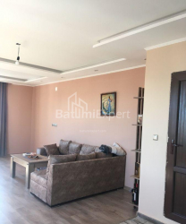 Квартира 40 м² - Давида Агмашенебли, Батуми, Грузия