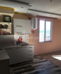 Квартира 1-комн 40 м² - Давида Агмашенебли, Батуми