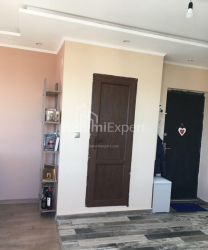 Квартира 40 м² - Давида Агмашенебли, Батуми, Грузия