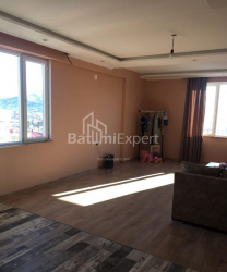 Квартира 40 м² - Давида Агмашенебли, Батуми, Грузия
