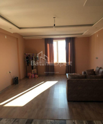 Квартира 1-комн 40 м² - Давида Агмашенебли, Батуми