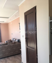 Квартира 40 м² - Давида Агмашенебли, Батуми, Грузия