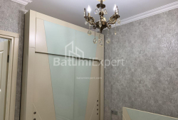 Квартира 68 м² - Юсуфа Кобаладзе, Батуми, Грузия