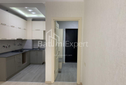 Квартира 3-комн 68 м² - Юсуфа Кобаладзе, Батуми