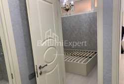 Квартира 3-комн 68 м² - Юсуфа Кобаладзе, Батуми