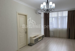 Квартира 3-комн 68 м² - Юсуфа Кобаладзе, Батуми