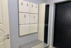Квартира 68 м² - Юсуфа Кобаладзе, Батуми, Грузия