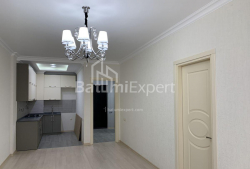 Квартира 68 м² - Юсуфа Кобаладзе, Батуми, Грузия