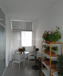 Квартира 3-комн 80 м² - Александра Пушкина, Батуми