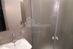 Квартира 3-комн 80 м² - Александра Пушкина, Батуми