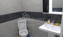 Квартира 65 м² - Петра Багратиони, Батуми, Грузия
