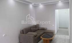 Квартира 3-комн 65 м² - Петра Багратиони, Батуми