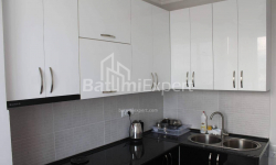 Квартира 65 м² - Петра Багратиони, Батуми, Грузия