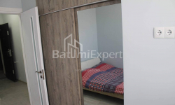 Квартира 65 м² - Петра Багратиони, Батуми, Грузия