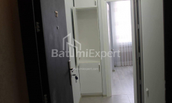 Квартира 65 м² - Петра Багратиони, Батуми, Грузия