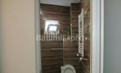 Квартира 3-комн 82 м² - Юрьевская, Батуми