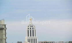 Квартира 82 м² - Юрьевская, Батуми, Грузия