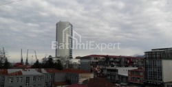 Квартира 3-комн 82 м² - Юрьевская, Батуми
