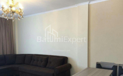 Квартира 82 м² - Юрьевская, Батуми, Грузия