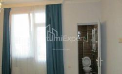 Квартира 82 м² - Юрьевская, Батуми, Грузия