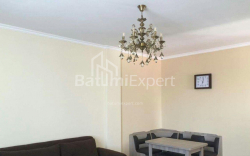 Квартира 3-комн 82 м² - Юрьевская, Батуми