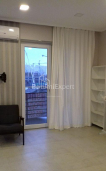 Квартира 87 м² - Юрьевская, Батуми, Грузия
