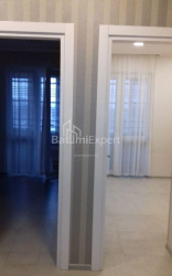 Квартира 3-комн 87 м² - Юрьевская, Батуми